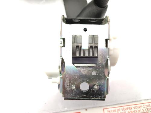 Venstre bak beltestrammer BMW X3 (E83) 2.0 d | BP23739411C89 