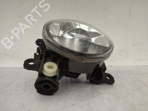 Used Left front fog light Left front fog light RENAULT TALISMAN (LP_) 1.6 TCe 150 (150 hp) 28806410 28806410