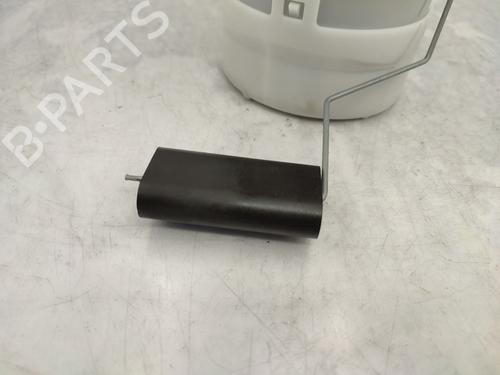 Fuel pump PEUGEOT 208 II (UB_, UP_, UW_, UJ_) 1.2 PureTech 75 | BP26939966M76 