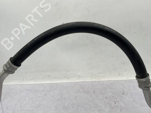 AC pipe VW GOLF VII Variant (BA5, BV5) 1.6 TDI | BP33741370M126 - Image 5