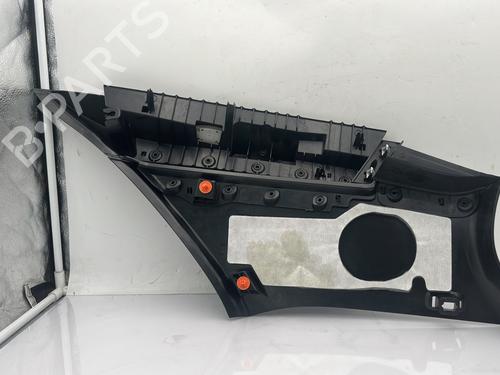 Other MERCEDES-BENZ A-CLASS (W177) A 200 (177.087) | BP31016907O1  - Image 6