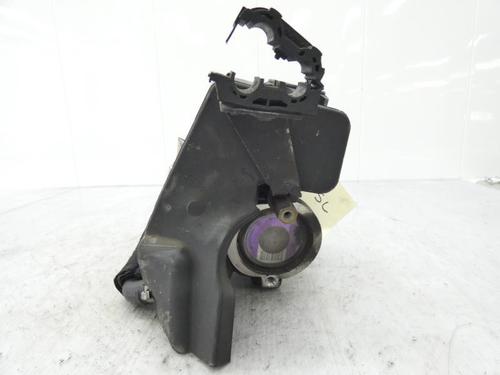 Steering pump PEUGEOT 206 Hatchback (2A/C) 1.6 16V | BP23672551M99 