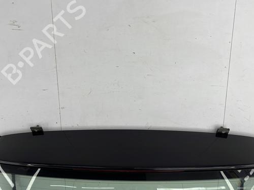 Tailgate VW GOLF V (1K1) 1.9 TDI | BP28125844C6 