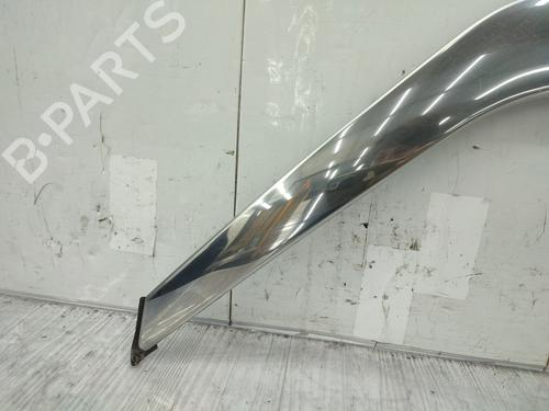 Hub cap CITROËN C3 II (SC_) 1.4 HDi 70 (SC8HZC, SC8HR0, SC8HP4) | BP29282032C160 
