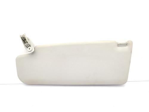 Used Right sun visor Right sun visor SEAT LEON (1M1) 1.6 (100 hp) 23677492 23677492