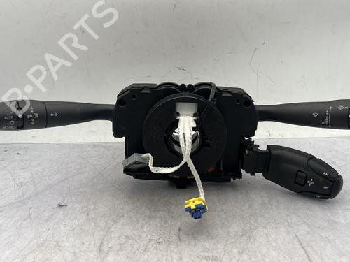 steering-column-stalk-citroen-c2-jm_-2003-2004-2005-2006-2007-2008-2009-2010-2011-2012-2013-2014-2015-2016-2017-30790616 main image