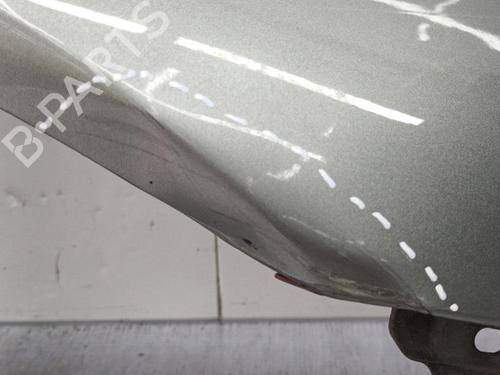 Used Right front fenders ALFA ROMEO 159 Sportwagon (939_) 2.4 JTDM (939BXD1B, 939BXD12) (200 hp) 23711686