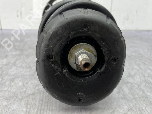 Left front shock absorber CITROËN C3 II (SC_) 1.6 BlueHDi 75 | BP23755218M16 