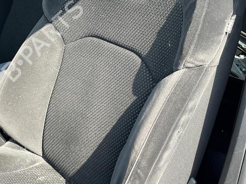 Left tailgate light CITROËN C5 III Break (RW_) 2.0 HDi 140 | BP23742055C79  - Image 34