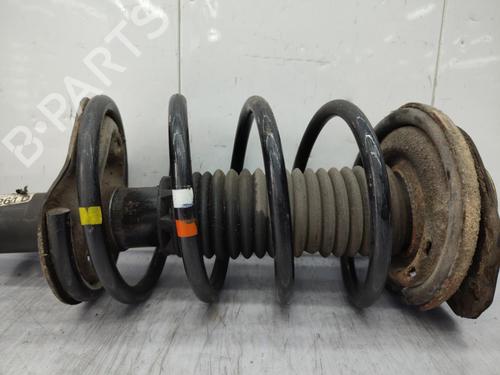 Right front shock absorber CITROËN XSARA PICASSO (N68) 1.6 HDi | BP23723244M17 