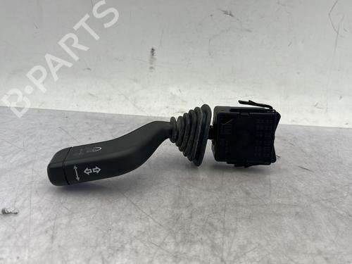 Used Switch OPEL TIGRA TwinTop (X04) 1.4 (R97) (90 hp) 30751065