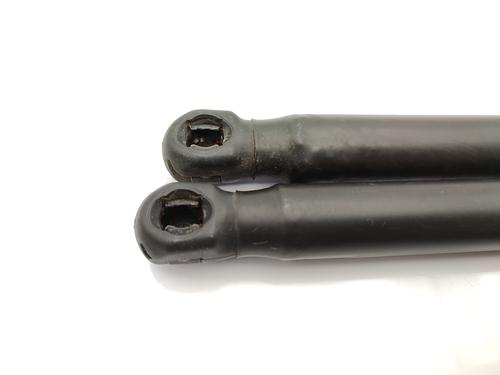 Tailgate lift support CITROËN C3 I (FC_, FN_) 1.4 i | BP23759473C138 