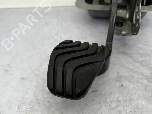 Break pedal NISSAN MICRA V (K14) 0.9 IG-T | BP23753181I19  - Image 6