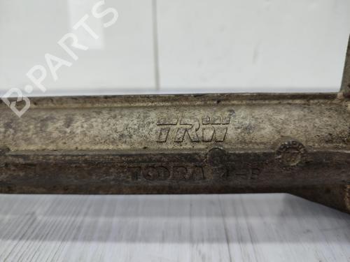 Steering rack FIAT 500 (312_) 1.2 (312AXA1A) | BP23719660M22 