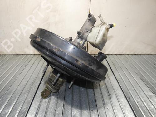 Servo brake CITROËN XSARA PICASSO (N68) 2.0 HDi | BP23690355M42 