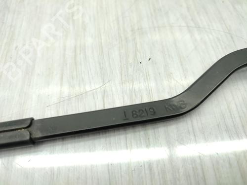 Front windshield wiper arm KIA RIO III (UB) 1.1 CRDi | BP23710634C143 