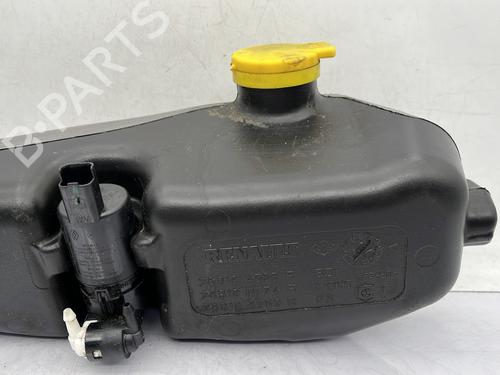 Sprinklertank DACIA LOGAN MCV II TCe 90 (K8M1, K8MA, K8AC) | BP26927626C113 - Image 2