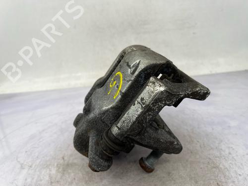 Left front brake caliper RENAULT ZOE (BFM_) | BP36427979M105 - Image 5