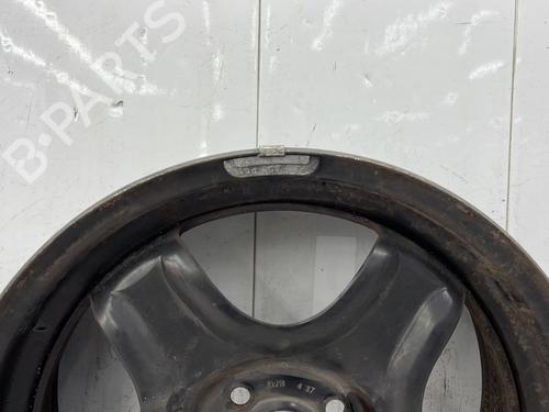 Rim DACIA SANDERO II TCe 90 (B8M1, B8MA, B8AC) | BP32041987C45