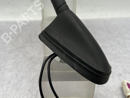 Antenna/Base CITROËN BERLINGO Box Body/MPV (K9) 1.5 BlueHDi 100 | BP29885532C140