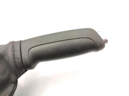 Hand brake OPEL CORSA D (S07) 1.2 (L08, L68) | BP23749358I18 - Image 5