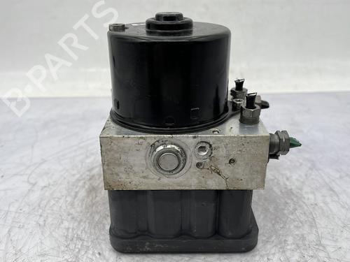 ABS pump CITROËN DS3 (SA_) 1.6 HDi 110 | BP25913012M43  - Image 7