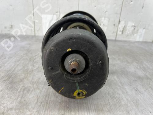 Used Right front shock absorber Right front shock absorber 36956612 36956612