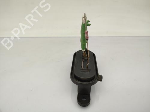 Heater resistor RENAULT MASTER III Van (FV) 2.3 dCi 130 FWD (FV0M, FV0Y, FV0J, FV02, FV03) | BP23677225M108 - Image 3