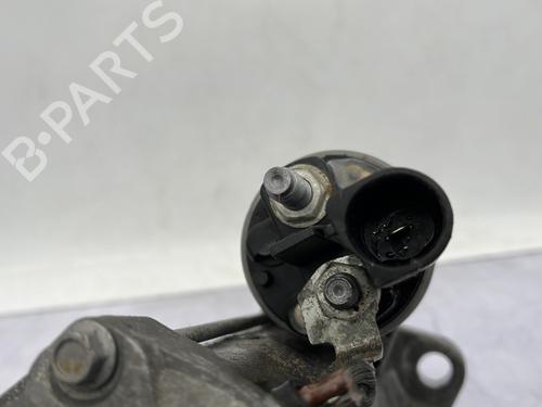 Starter VW POLO VI (AW1, BZ1, AE1) 1.6 TDI | BP23760845M8 - Image 5
