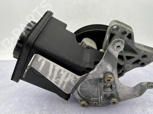 Steering pump BMW 3 Coupe (E46) 330 Cd | BP23663308M99  - Image 7