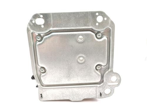 ECU airbags MERCEDES-BENZ B-CLASS Sports Tourer (W246, W242) B 180 CDI (246.200) | BP23755444M53 