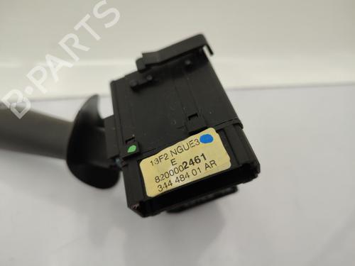 steering-column-stalk-renault-vel-satis-bj0_-2002-23687811 main image