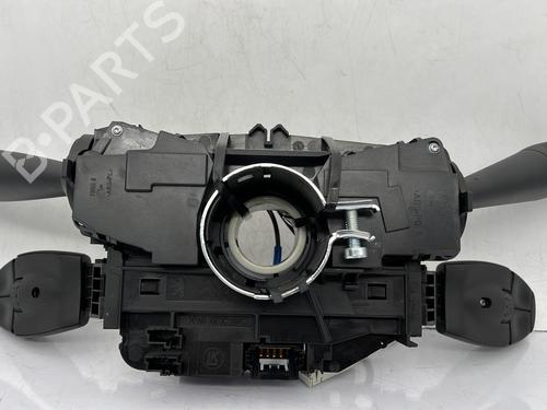 Steering column stalk CITROËN C3 II (SC_) 1.2 VTi 82 | BP23758779I23  - Image 7