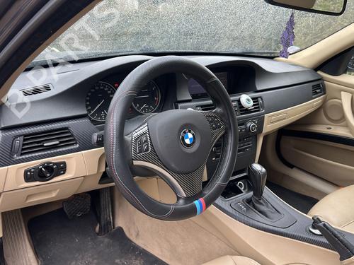Tailgate BMW 3 (E90) 320 d | BP37636372C6 - Image 13