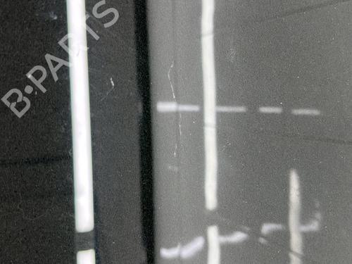 front-left-door-window-bmw-x3-e83-2003-2004-2005-2006-2007-2008-2009-2010-2011-32688301 main image