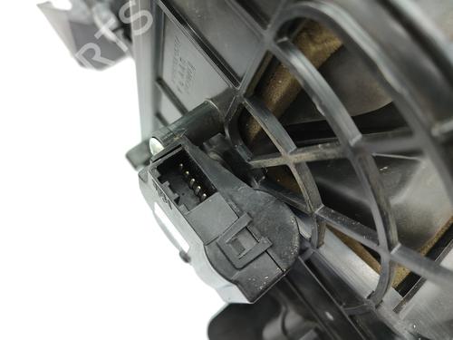 Heater matrix box FORD RANGER (TKE) 3.2 TDCi 4x4 | BP23755816M61  - Image 6