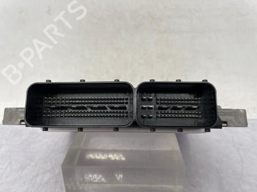 Electronic module MERCEDES-BENZ C-CLASS (W204) C 220 CDI (204.002) | BP35890627M83 - Image 2