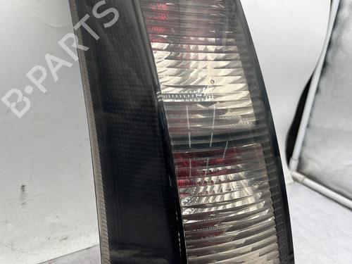 Left taillight OPEL MERIVA A MPV (X03) 1.7 CDTI (E75) | BP29839375C34