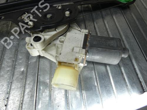 Front left window mechanism BMW 1 (E87) 116 i | BP23671392C22 