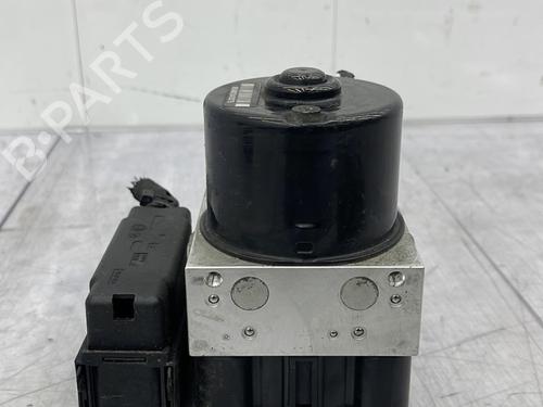 ABS pump VW GOLF V (1K1) 1.4 TSI | BP23702842M43 - Image 4