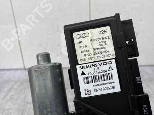 rear-right-window-mechanism-seat-exeo-3r2-2008-2009-2010-2011-2012-2013-23679917 main image