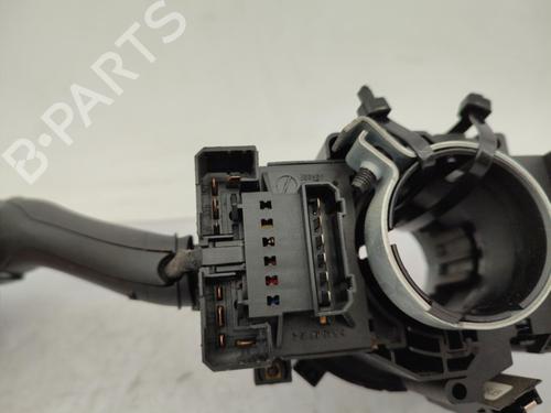 Ratstangsstang VW GOLF IV (1J1) 1.4 16V | BP23710786I23 
