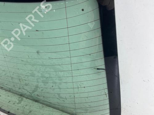 Bagrude PEUGEOT 607 (9D, 9U) 2.2 HDi | BP37164553C64 - Image 5