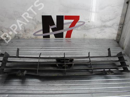 Grille CITROËN C15 Box Body/MPV (VD_) 1.8 D | BP23668624C40 