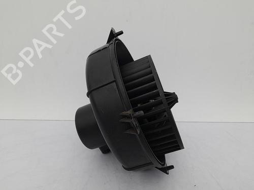 Heater blower motor FIAT SEICENTO / 600 (187_) 1.1 (187AXB, 187AXB1A, 187AXC1A02) | BP23711075M62 