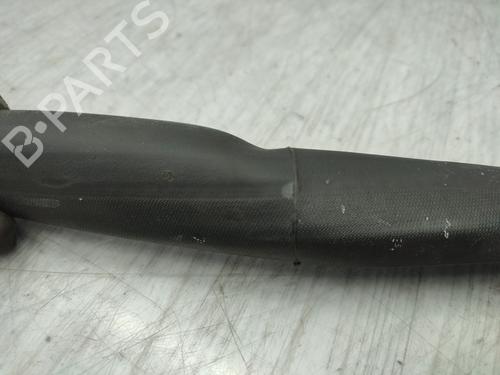 rubber-door-seal-ford-fiesta-vii-hj-hf-2017-25977879 main image