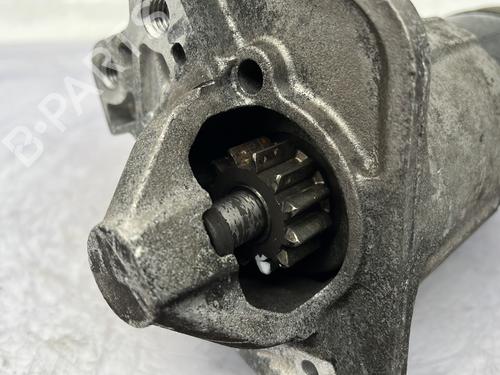 starter-renault-clio-iii-grandtour-kr01_-2007-33313417 main image