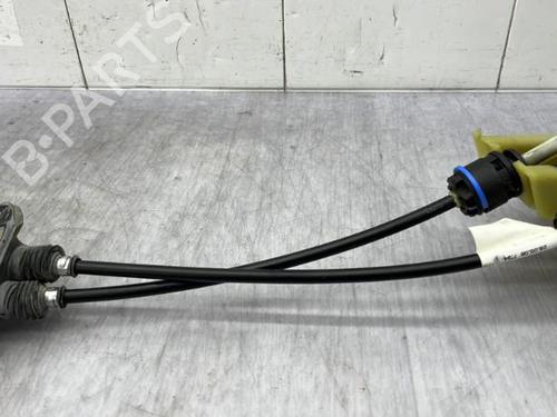Gear lever VOLVO C30 (533) 1.6 D | BP23751925M90 