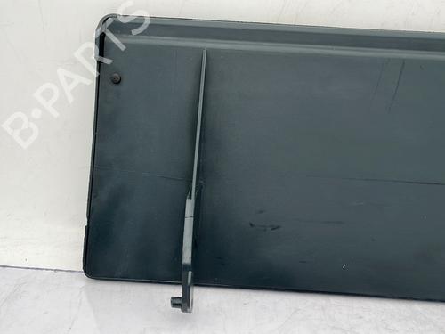 Used Glove box Glove box RENAULT TRAFIC Van (T_, P_, V_) 2.1 D (64 hp) 27220841 27220841