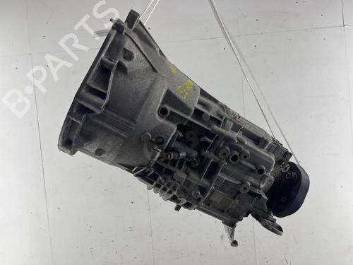 Gearbox BMW 5 (E39) 530 d | BP36337921M3 - Image 3